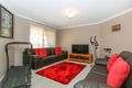 Property photo of 17 Pilbara Crescent Jane Brook WA 6056