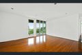 Property photo of 12 Mayfair Lane Buderim QLD 4556