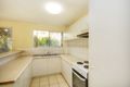 Property photo of 38 Chelsea Avenue Broadbeach QLD 4218