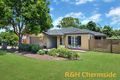 Property photo of 19 Conlan Street Nudgee QLD 4014