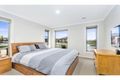 Property photo of 26 Lampard Street Armstrong Creek VIC 3217