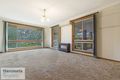 Property photo of 8 Cooradilla Drive Salisbury Park SA 5109