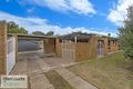 Property photo of 8 Cooradilla Drive Salisbury Park SA 5109