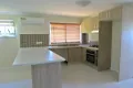 Property photo of 6 Onyx Place Eagle Vale NSW 2558