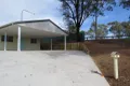 Property photo of 6 Onyx Place Eagle Vale NSW 2558