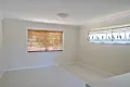 Property photo of 6 Onyx Place Eagle Vale NSW 2558