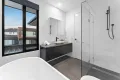 Property photo of 5 Linford Close Donvale VIC 3111