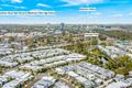 Property photo of 29 Putters Circuit Blacktown NSW 2148