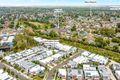 Property photo of 29 Putters Circuit Blacktown NSW 2148