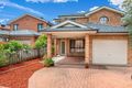 Property photo of 37A Crestview Drive Glenwood NSW 2768