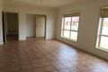 Property photo of 3A Windsor Avenue Clovelly Park SA 5042