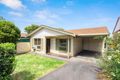 Property photo of 3/25 McMahon Road Morphett Vale SA 5162