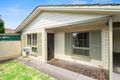 Property photo of 3/25 McMahon Road Morphett Vale SA 5162