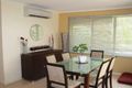 Property photo of 43 Montrose Place The Gap QLD 4061