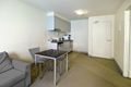 Property photo of 621/528 Swanston Street Carlton VIC 3053