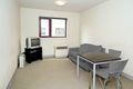 Property photo of 621/528 Swanston Street Carlton VIC 3053