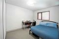 Property photo of 621/528 Swanston Street Carlton VIC 3053