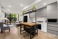 Property photo of 5/147 Great Western Highway Mays Hill NSW 2145