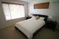 Property photo of 7 Grenaside Court Robina QLD 4226