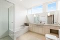 Property photo of 2/185 Orrong Road St Kilda East VIC 3183