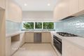 Property photo of 2/185 Orrong Road St Kilda East VIC 3183