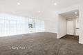 Property photo of 2/185 Orrong Road St Kilda East VIC 3183