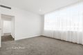 Property photo of 2/185 Orrong Road St Kilda East VIC 3183