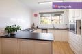 Property photo of 20/48-52 Ellen Street Springvale VIC 3171