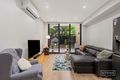 Property photo of 5/147 Great Western Highway Mays Hill NSW 2145