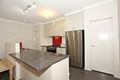 Property photo of 14 Perth Street Craigieburn VIC 3064