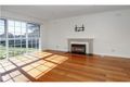 Property photo of 5 Macedon Avenue Dromana VIC 3936