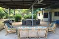 Property photo of 15 Bamboo Street Holloways Beach QLD 4878
