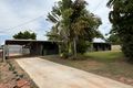 Property photo of 9 Taree Court Rocky Point QLD 4874