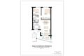 Property photo of 22/5 Knutsford Street Fremantle WA 6160