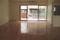 Property photo of 27 Church Street Abbotsford VIC 3067