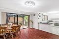 Property photo of 37A Crestview Drive Glenwood NSW 2768