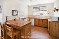 Property photo of 12 Armata Crescent Frankston North VIC 3200