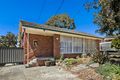 Property photo of 12 Armata Crescent Frankston North VIC 3200