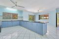 Property photo of 1 Yale Parade Durack NT 0830