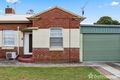 Property photo of 18 Second Avenue Woodville Gardens SA 5012