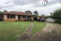 Property photo of 7 Yate Place Marayong NSW 2148