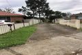 Property photo of 7 Yate Place Marayong NSW 2148