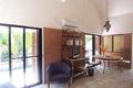 Property photo of 12/124 Lighthouse Road Byron Bay NSW 2481