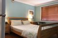 Property photo of 7 Yate Place Marayong NSW 2148