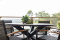 Property photo of 59 Koolbirra Road Maryknoll VIC 3812