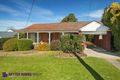 Property photo of 2 Curtis Court Carlingford NSW 2118