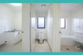 Property photo of 55 Rylstone Crescent Crace ACT 2911