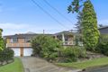 Property photo of 21 Kildare Grove Killarney Heights NSW 2087