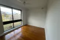 Property photo of 99 Station Road Melton South VIC 3338