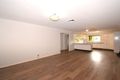 Property photo of 7 Yorkshire Close Catherine Field NSW 2557